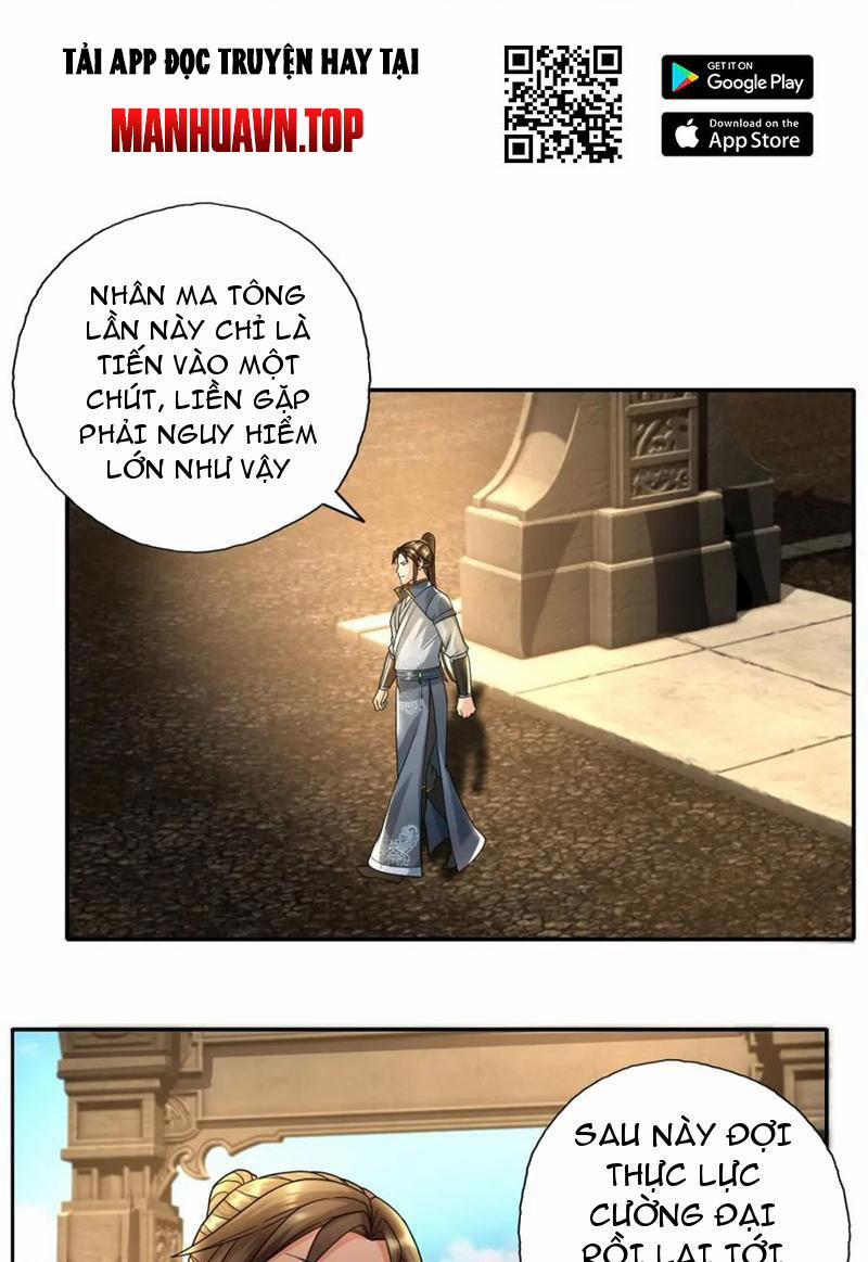 Ta Có Thể Đốn Ngộ Vô Hạn 118 trang 6