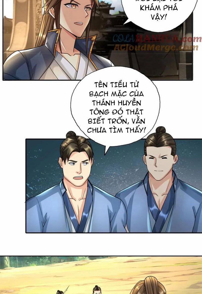 Ta Có Thể Đốn Ngộ Vô Hạn 118 trang 7