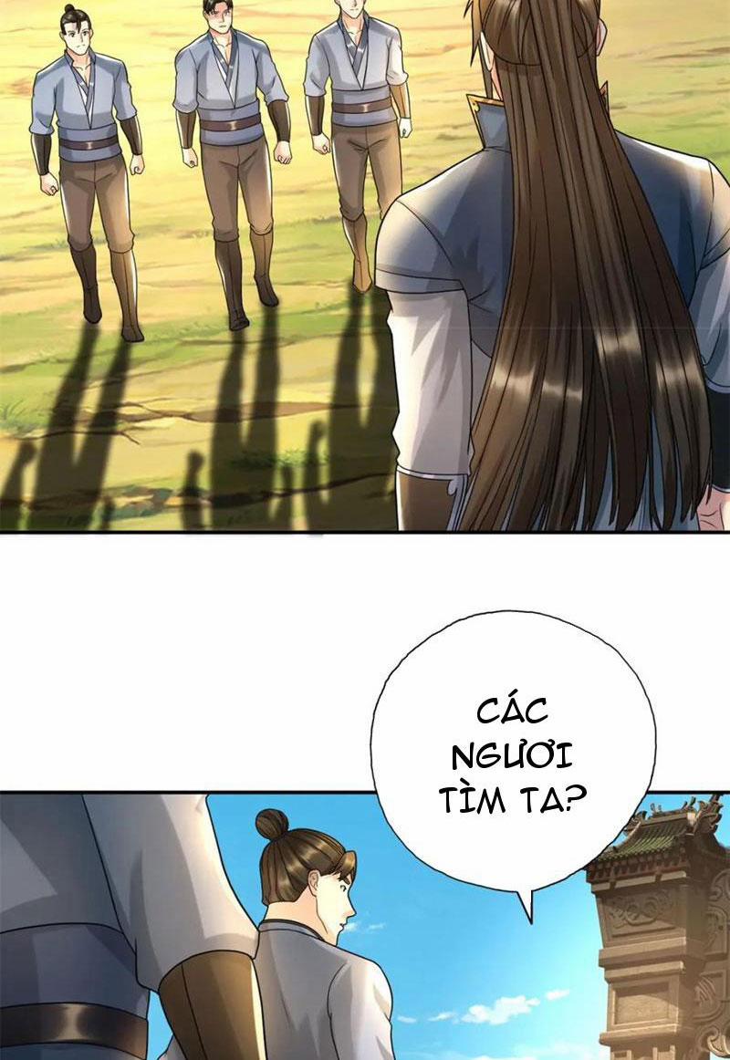 Ta Có Thể Đốn Ngộ Vô Hạn 118 trang 8