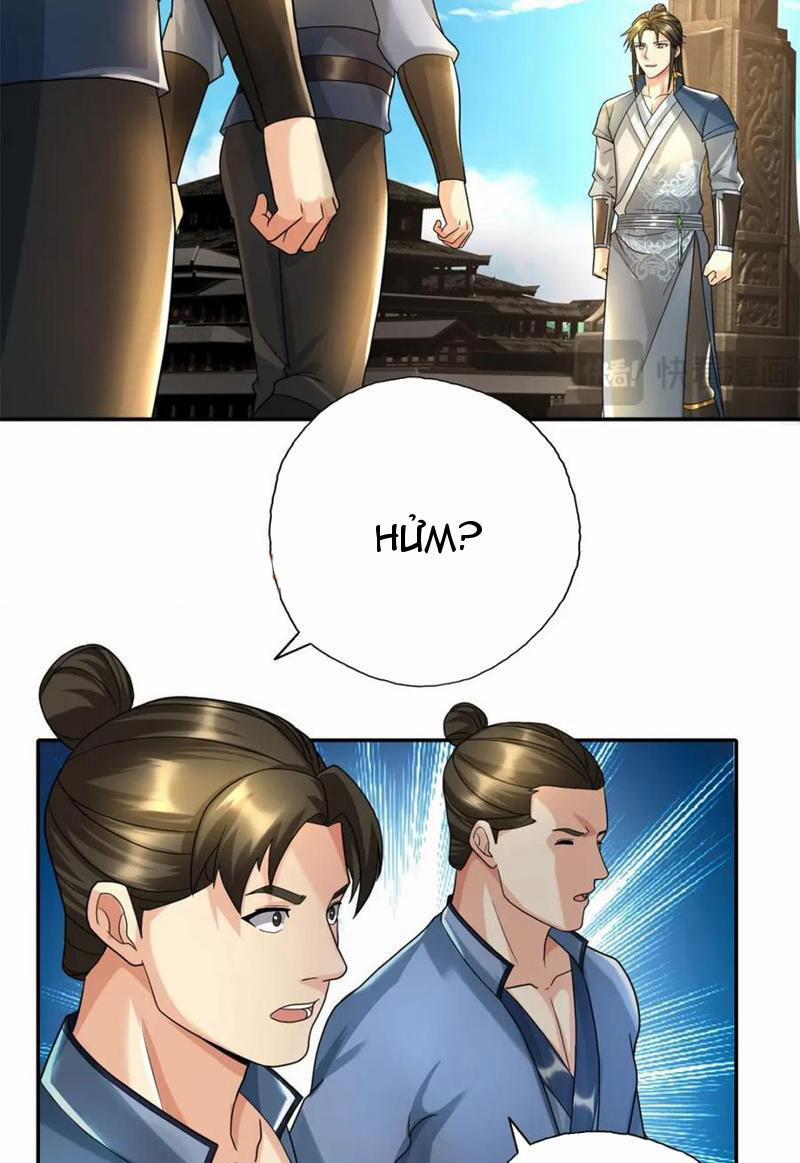 Ta Có Thể Đốn Ngộ Vô Hạn 118 trang 9