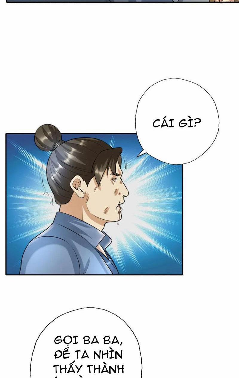 Ta Có Thể Đốn Ngộ Vô Hạn 119 trang 10