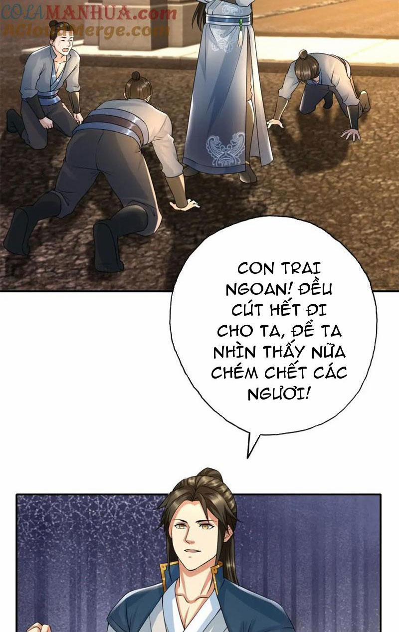 Ta Có Thể Đốn Ngộ Vô Hạn 119 trang 15