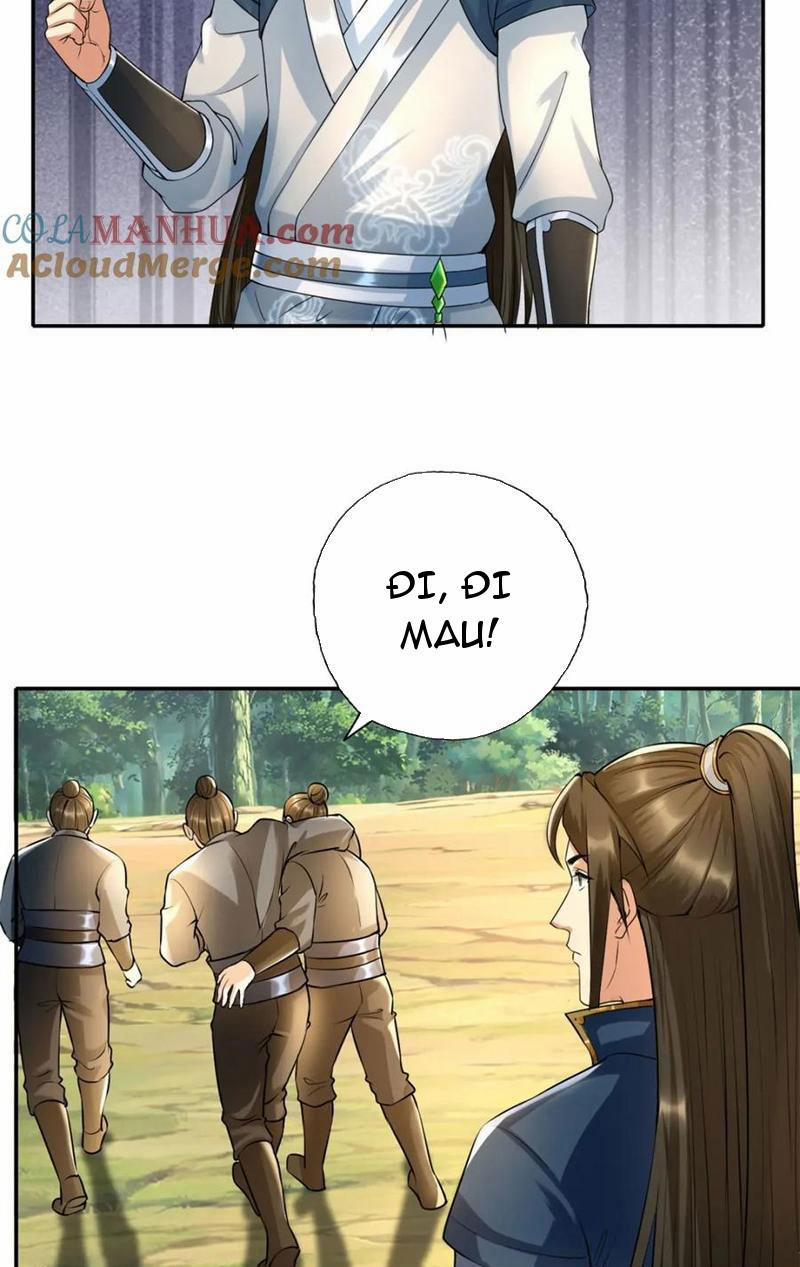 Ta Có Thể Đốn Ngộ Vô Hạn 119 trang 16