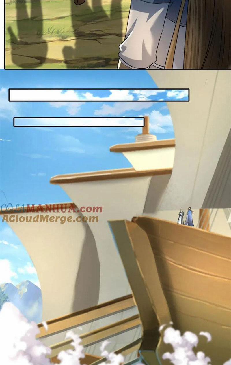 Ta Có Thể Đốn Ngộ Vô Hạn 119 trang 17