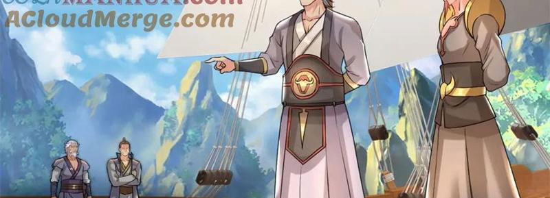 Ta Có Thể Đốn Ngộ Vô Hạn 119 trang 20