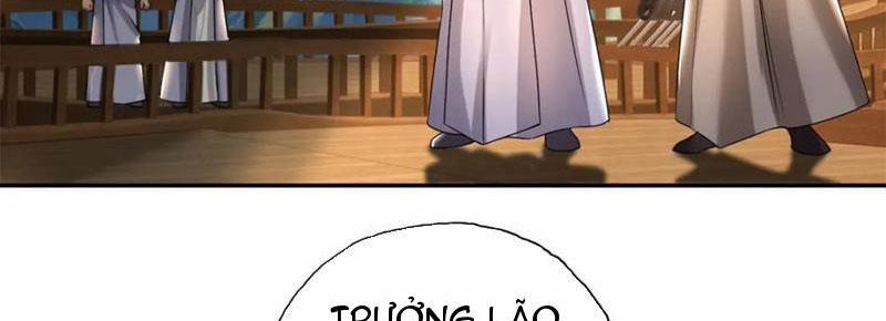 Ta Có Thể Đốn Ngộ Vô Hạn 119 trang 21