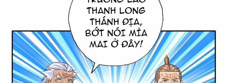 Ta Có Thể Đốn Ngộ Vô Hạn 119 trang 22