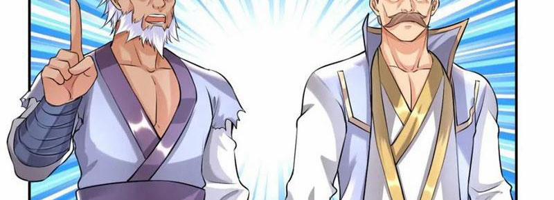 Ta Có Thể Đốn Ngộ Vô Hạn 119 trang 23