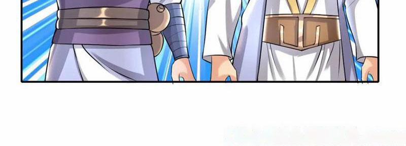 Ta Có Thể Đốn Ngộ Vô Hạn 119 trang 24