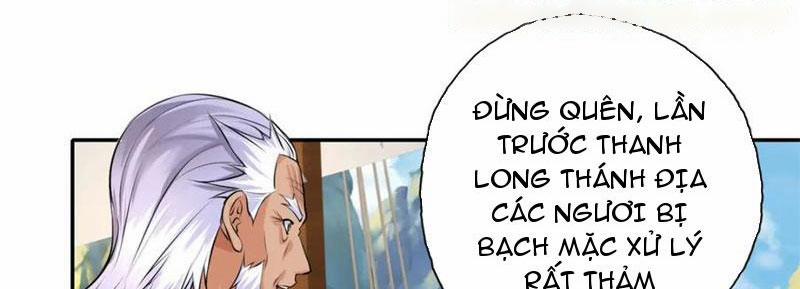 Ta Có Thể Đốn Ngộ Vô Hạn 119 trang 25