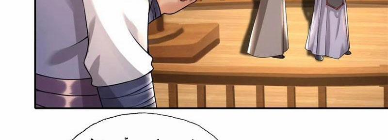 Ta Có Thể Đốn Ngộ Vô Hạn 119 trang 27