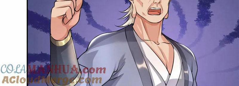 Ta Có Thể Đốn Ngộ Vô Hạn 119 trang 29