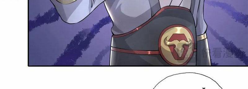 Ta Có Thể Đốn Ngộ Vô Hạn 119 trang 30