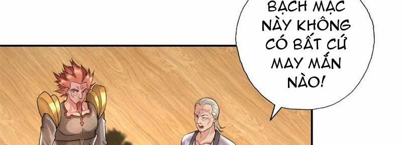 Ta Có Thể Đốn Ngộ Vô Hạn 119 trang 31