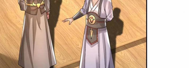 Ta Có Thể Đốn Ngộ Vô Hạn 119 trang 32