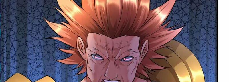 Ta Có Thể Đốn Ngộ Vô Hạn 119 trang 36