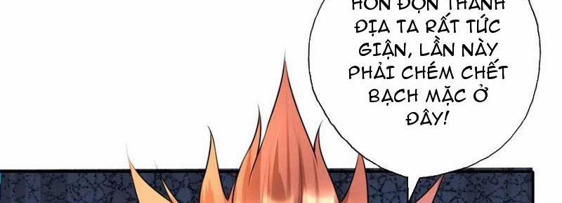 Ta Có Thể Đốn Ngộ Vô Hạn 119 trang 37