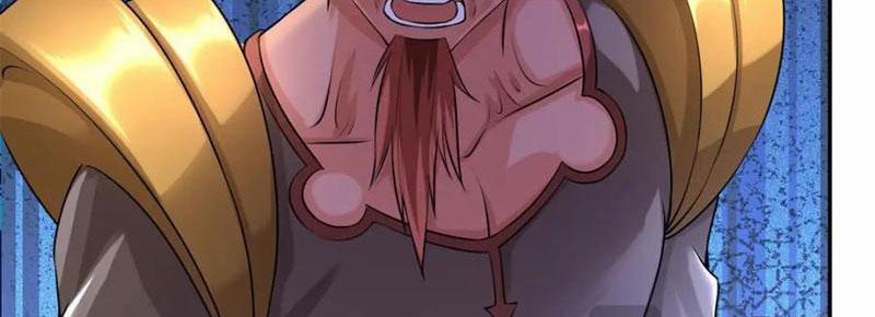 Ta Có Thể Đốn Ngộ Vô Hạn 119 trang 38