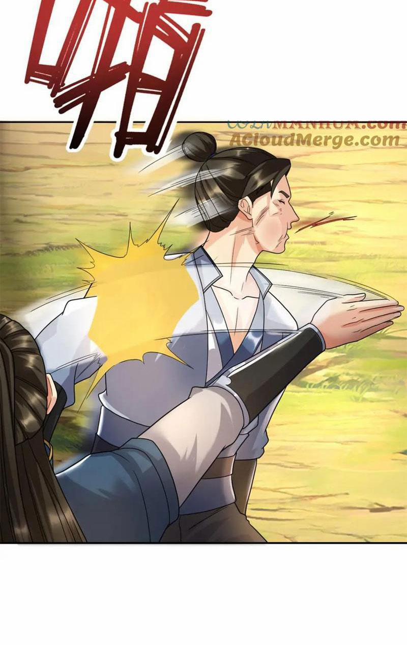 Ta Có Thể Đốn Ngộ Vô Hạn 119 trang 5