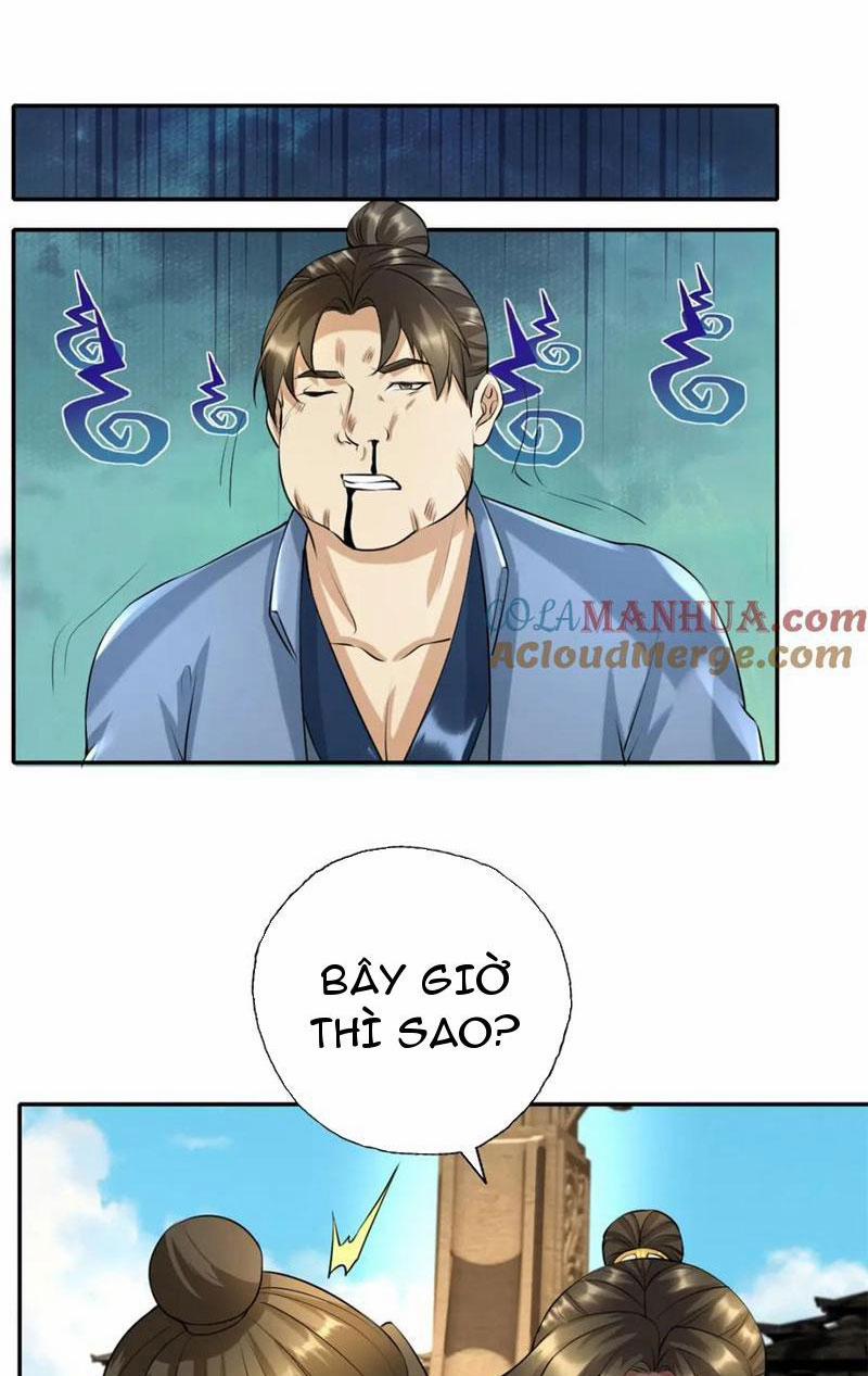 Ta Có Thể Đốn Ngộ Vô Hạn 119 trang 6