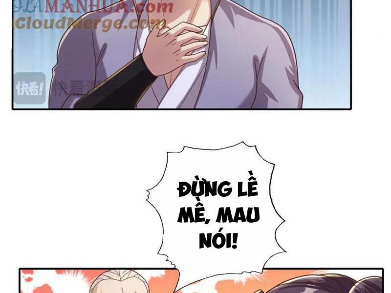 Ta Có Thể Đốn Ngộ Vô Hạn 120 trang 18