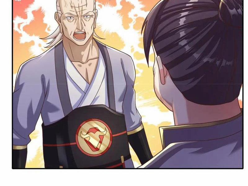 Ta Có Thể Đốn Ngộ Vô Hạn 120 trang 19