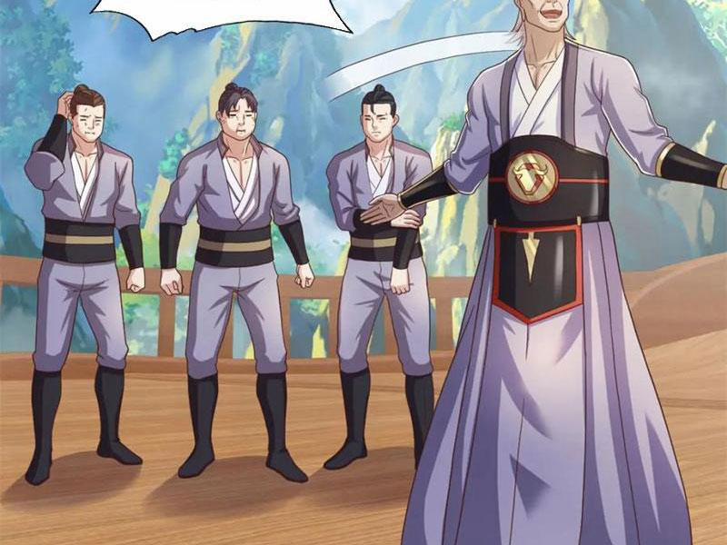 Ta Có Thể Đốn Ngộ Vô Hạn 120 trang 22