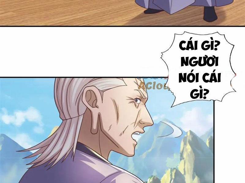 Ta Có Thể Đốn Ngộ Vô Hạn 120 trang 23