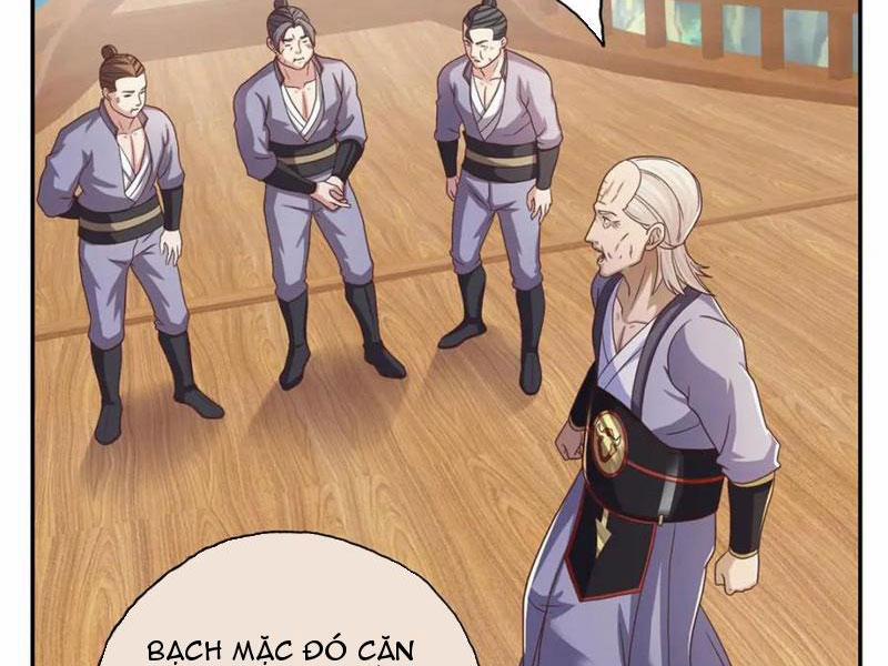 Ta Có Thể Đốn Ngộ Vô Hạn 120 trang 29