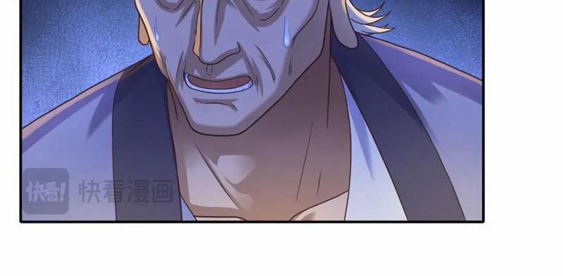 Ta Có Thể Đốn Ngộ Vô Hạn 120 trang 39