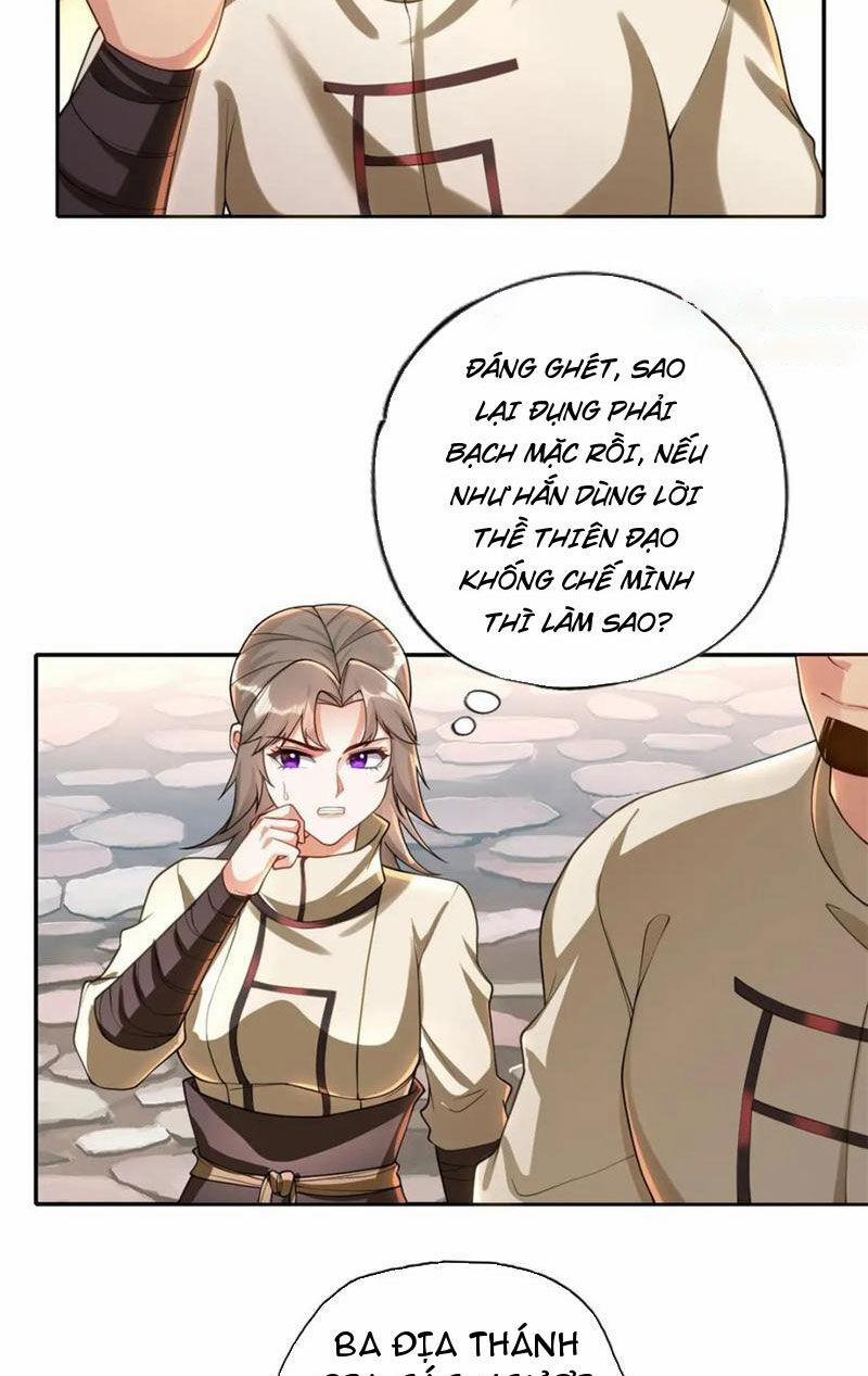 Ta Có Thể Đốn Ngộ Vô Hạn 121 trang 11