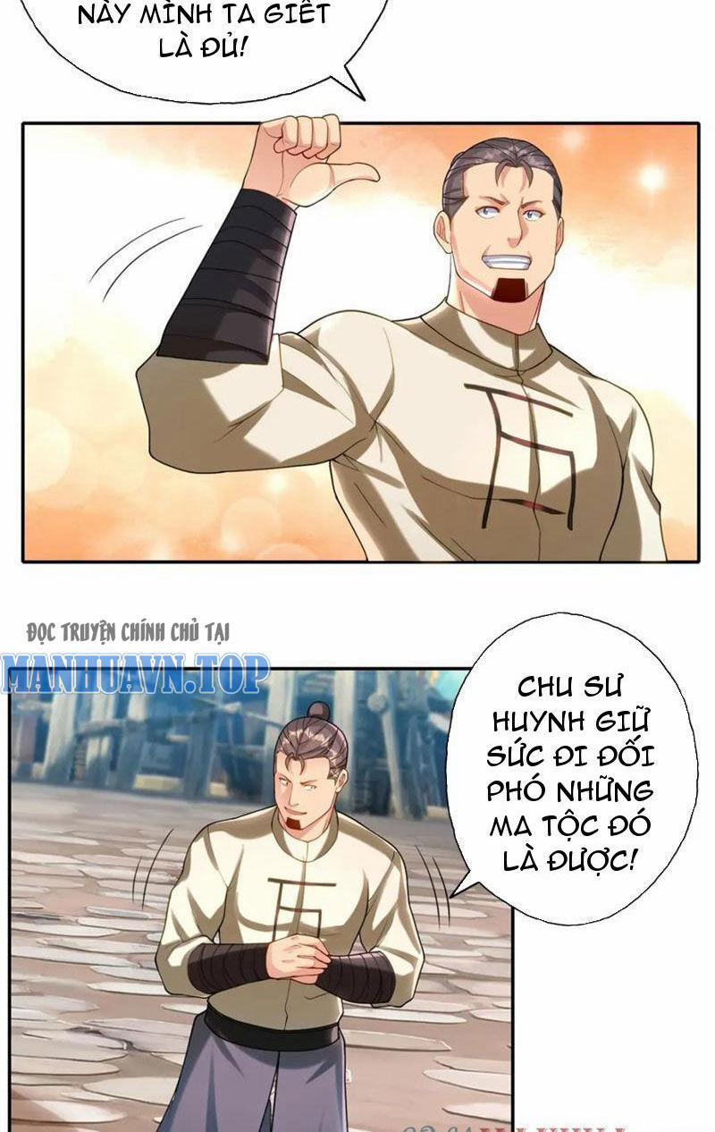 Ta Có Thể Đốn Ngộ Vô Hạn 121 trang 16