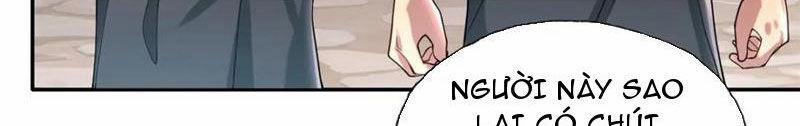 Ta Có Thể Đốn Ngộ Vô Hạn 121 trang 21