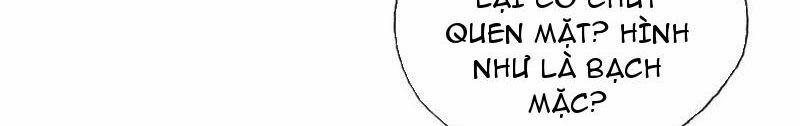 Ta Có Thể Đốn Ngộ Vô Hạn 121 trang 22