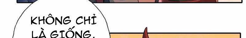 Ta Có Thể Đốn Ngộ Vô Hạn 121 trang 27