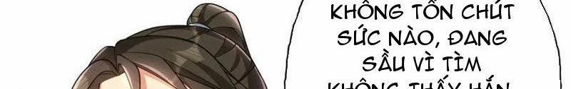 Ta Có Thể Đốn Ngộ Vô Hạn 121 trang 34