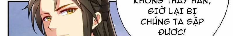 Ta Có Thể Đốn Ngộ Vô Hạn 121 trang 35