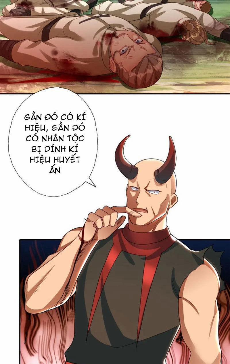 Ta Có Thể Đốn Ngộ Vô Hạn 121 trang 6