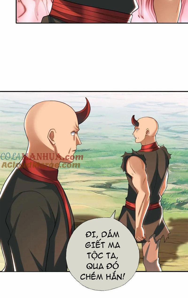 Ta Có Thể Đốn Ngộ Vô Hạn 121 trang 7