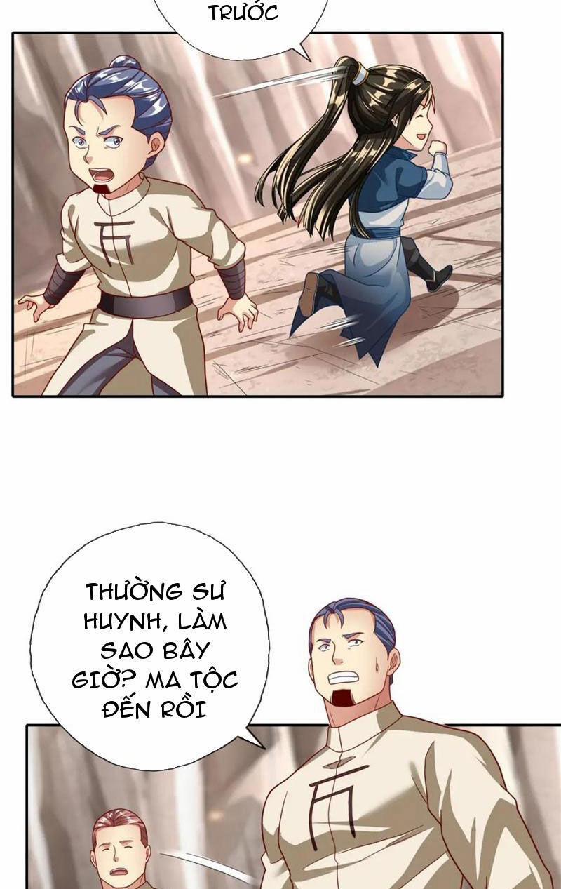 Ta Có Thể Đốn Ngộ Vô Hạn 122 trang 13