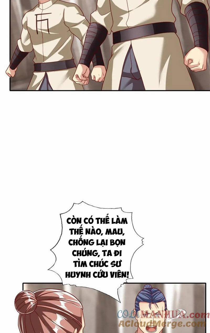 Ta Có Thể Đốn Ngộ Vô Hạn 122 trang 14
