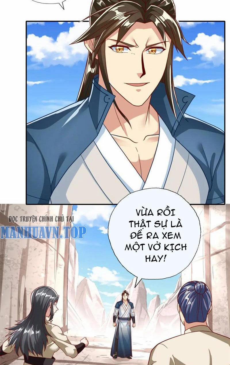 Ta Có Thể Đốn Ngộ Vô Hạn 122 trang 19