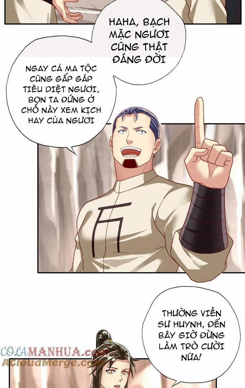 Ta Có Thể Đốn Ngộ Vô Hạn 122 trang 2