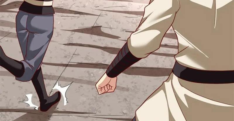 Ta Có Thể Đốn Ngộ Vô Hạn 122 trang 20