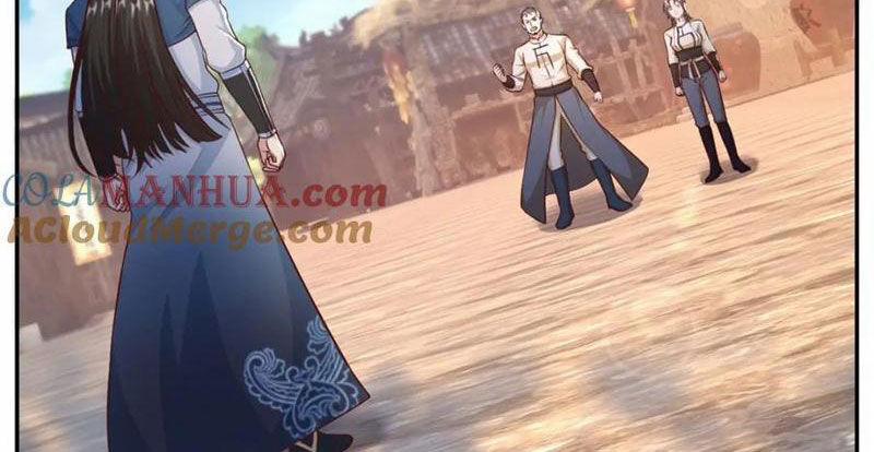 Ta Có Thể Đốn Ngộ Vô Hạn 122 trang 23