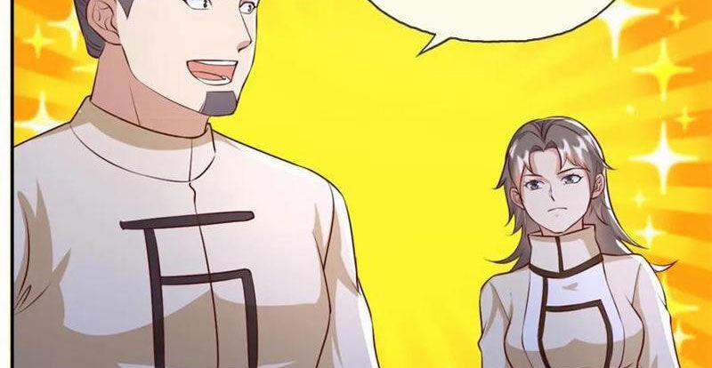 Ta Có Thể Đốn Ngộ Vô Hạn 122 trang 25