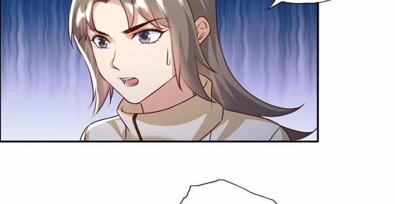 Ta Có Thể Đốn Ngộ Vô Hạn 122 trang 27