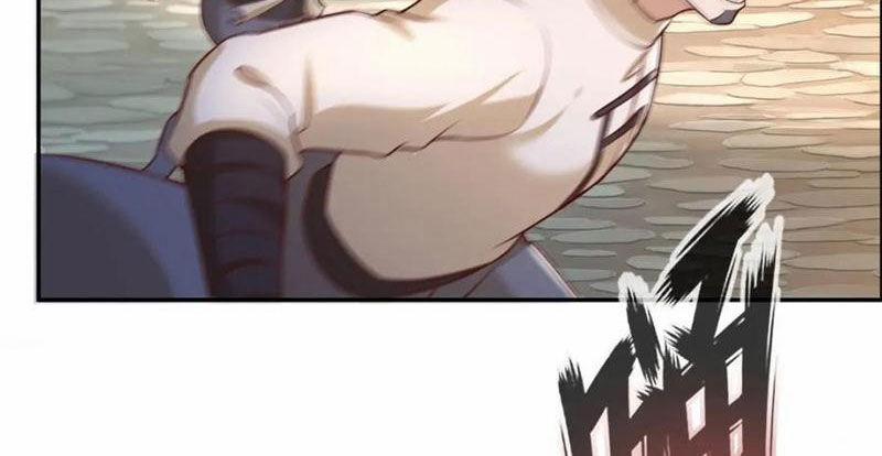 Ta Có Thể Đốn Ngộ Vô Hạn 122 trang 29