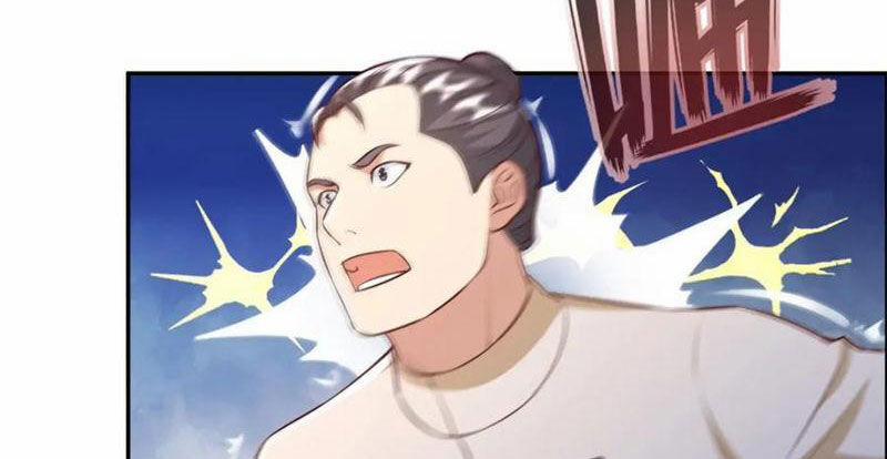 Ta Có Thể Đốn Ngộ Vô Hạn 122 trang 30