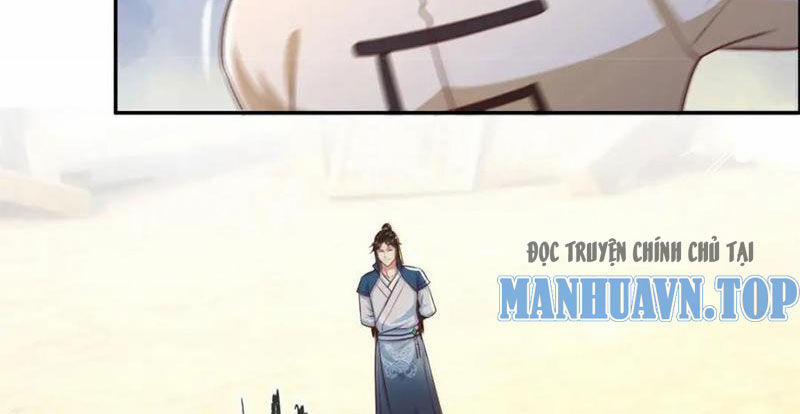Ta Có Thể Đốn Ngộ Vô Hạn 122 trang 31